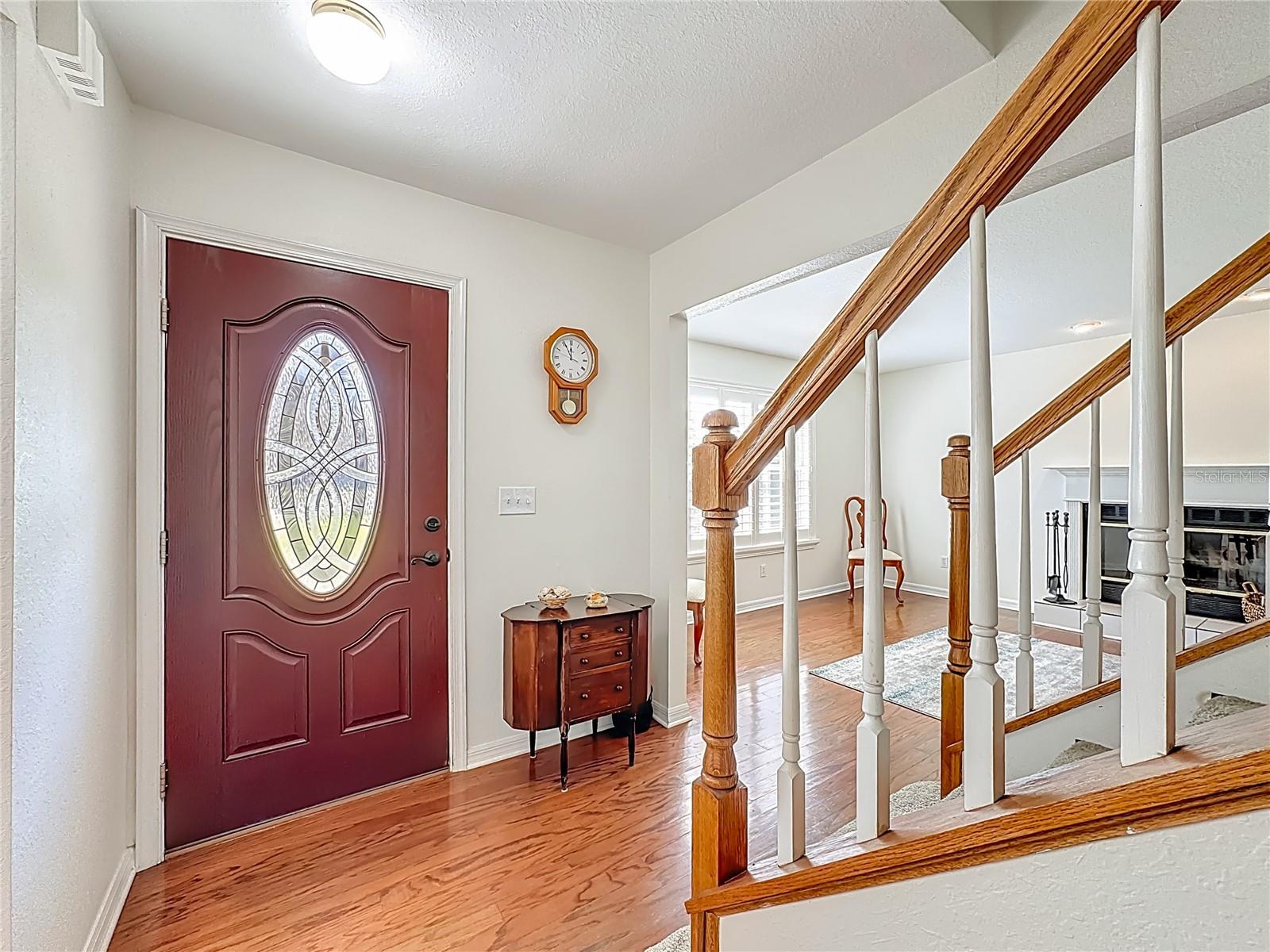 Image 11 of 42 For 6821 Potts Road