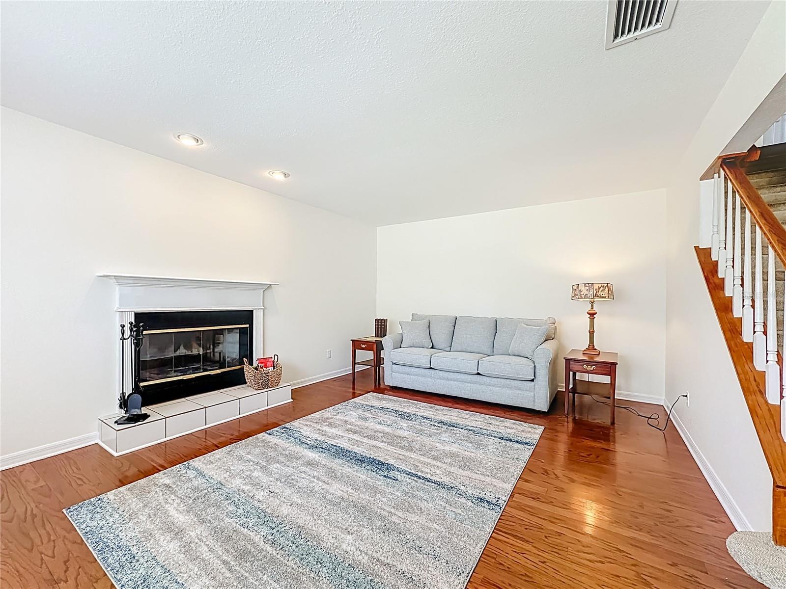 Image 12 of 42 For 6821 Potts Road