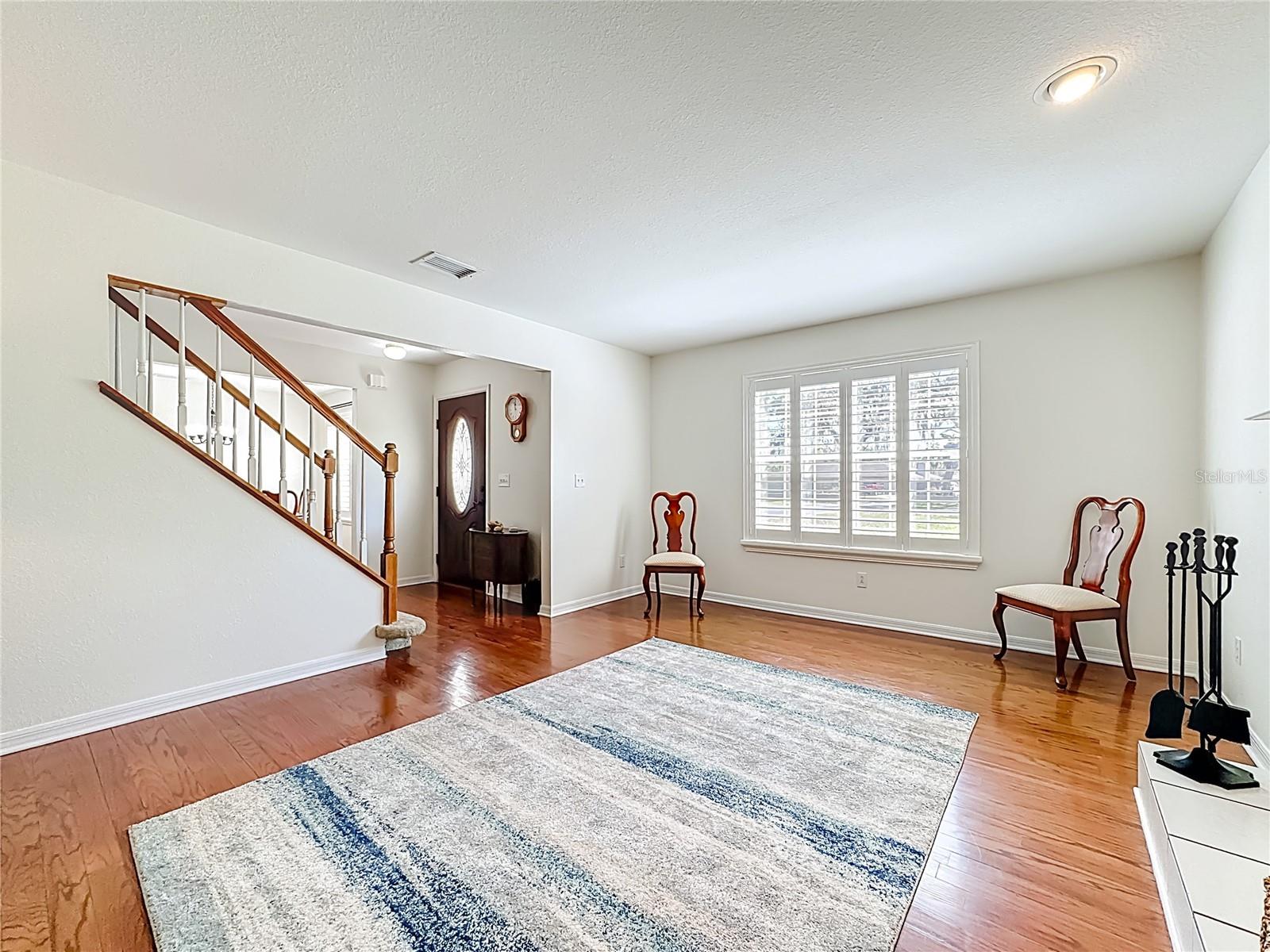 Image 13 of 42 For 6821 Potts Road