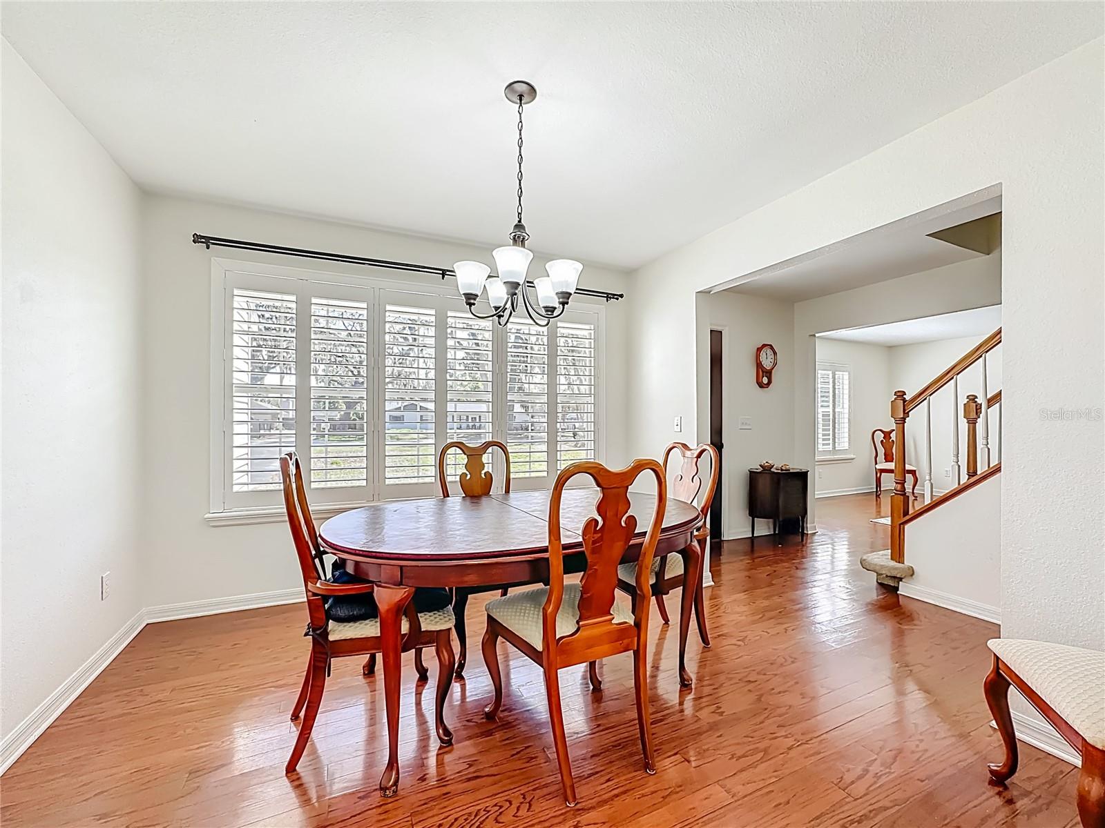 Image 14 of 42 For 6821 Potts Road