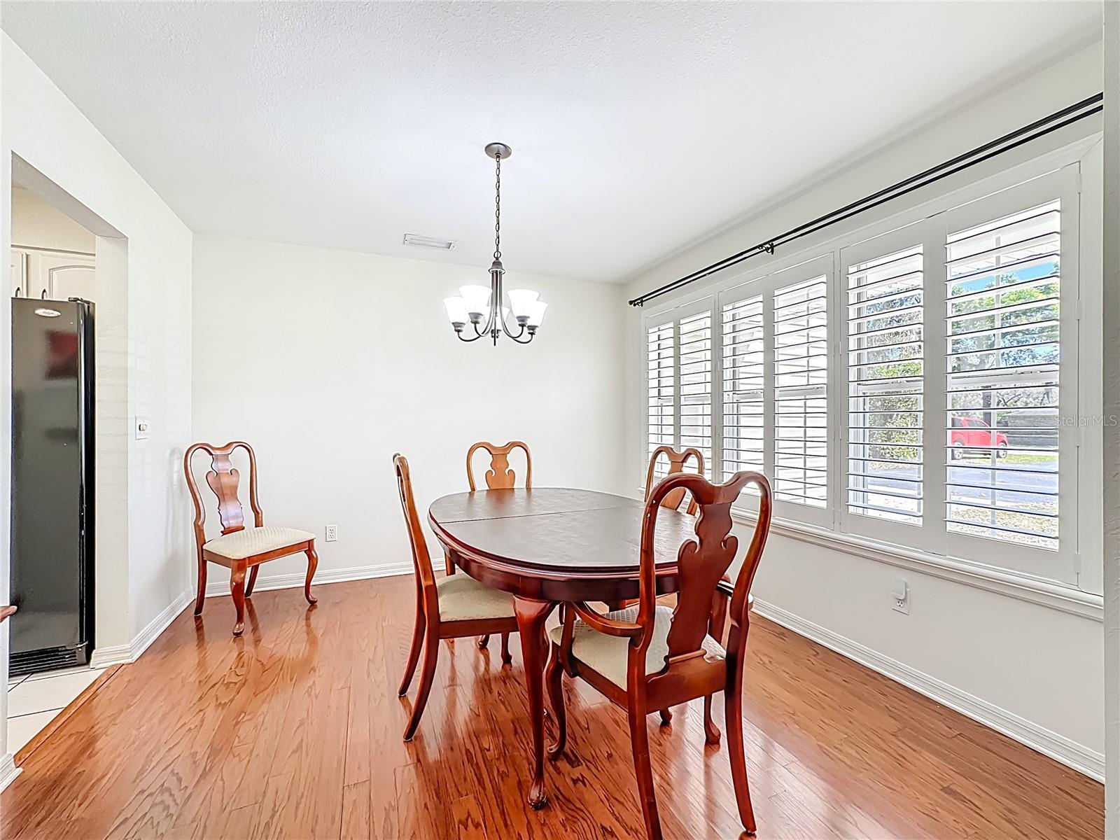 Image 15 of 42 For 6821 Potts Road