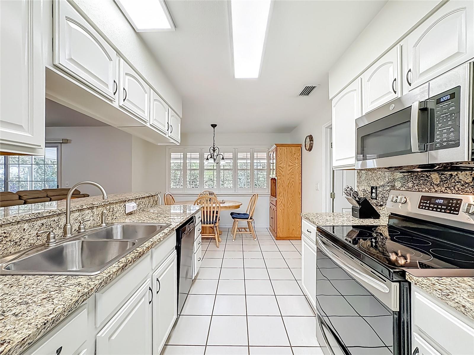 Image 16 of 42 For 6821 Potts Road