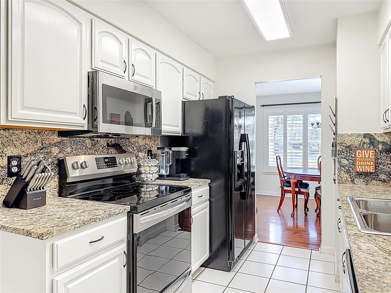 Image 17 of 42 For 6821 Potts Road