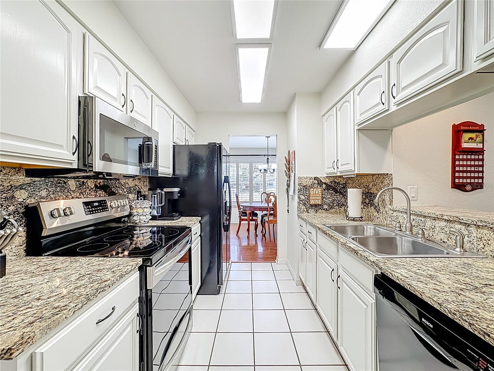 Image 18 of 42 For 6821 Potts Road