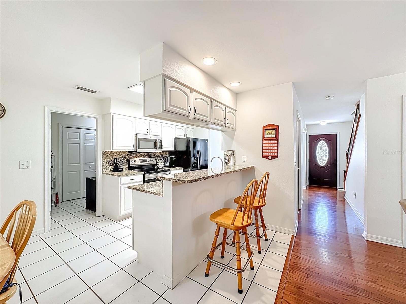 Image 19 of 42 For 6821 Potts Road