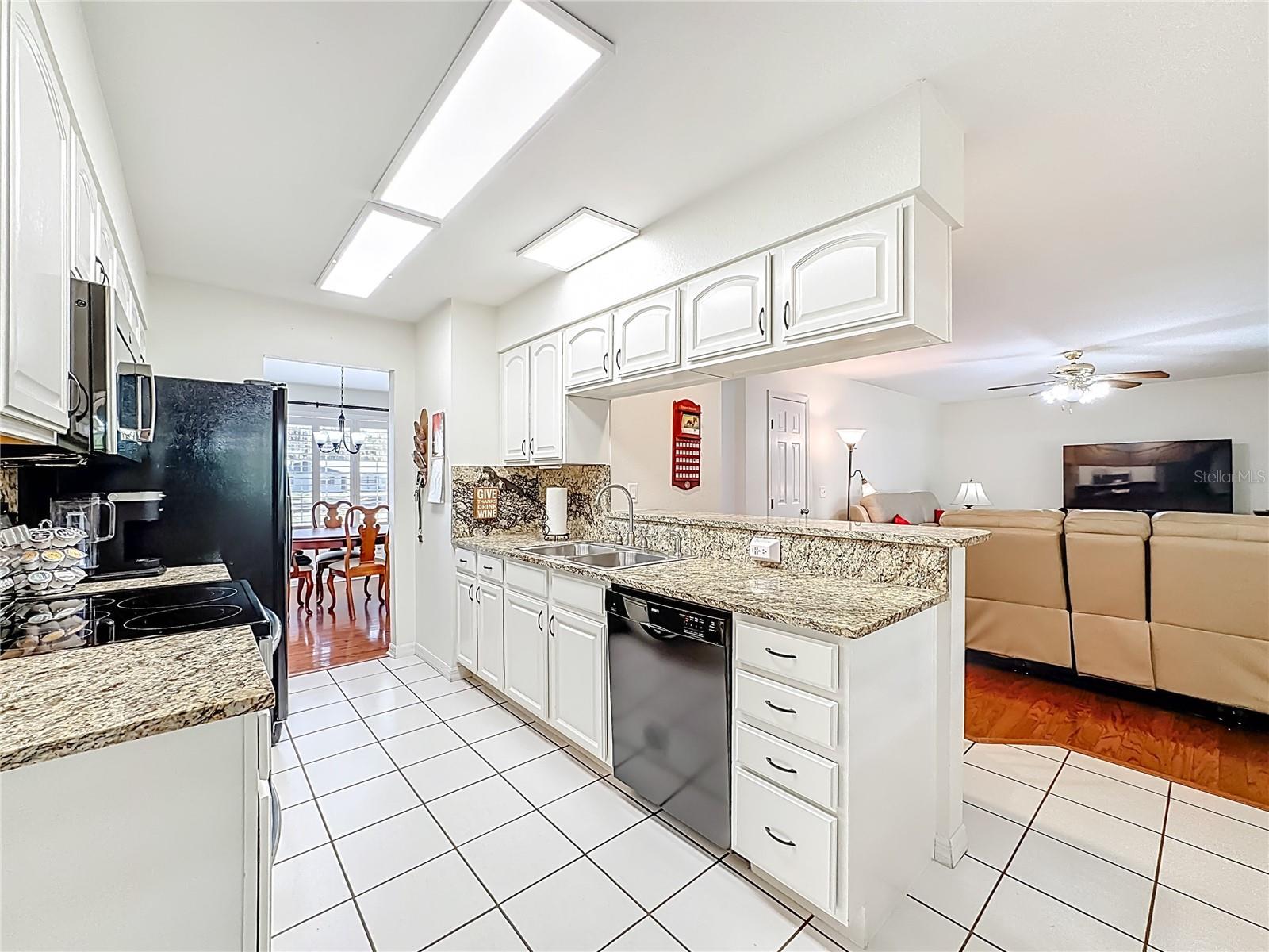 Image 2 of 42 For 6821 Potts Road