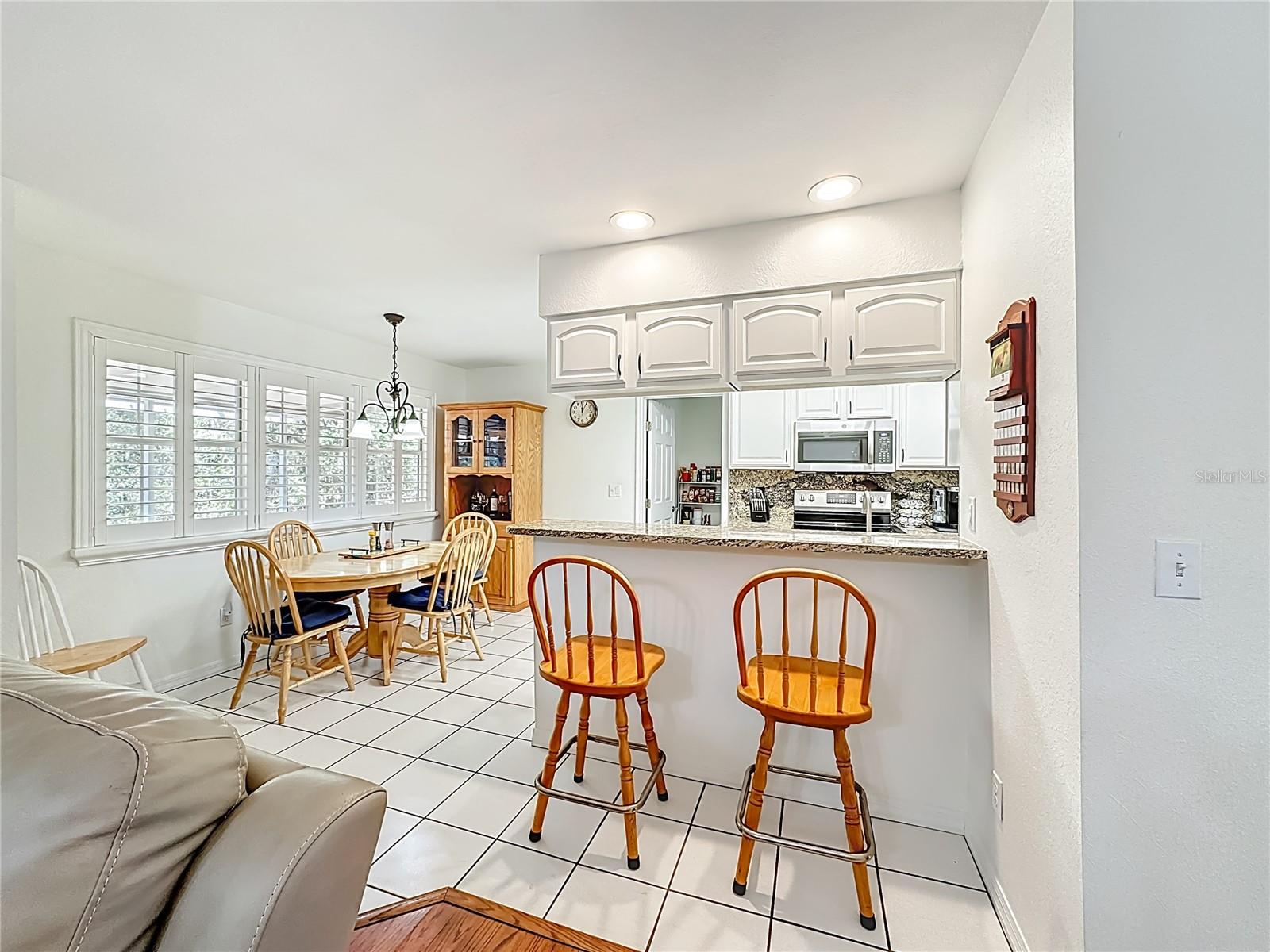 Image 21 of 42 For 6821 Potts Road