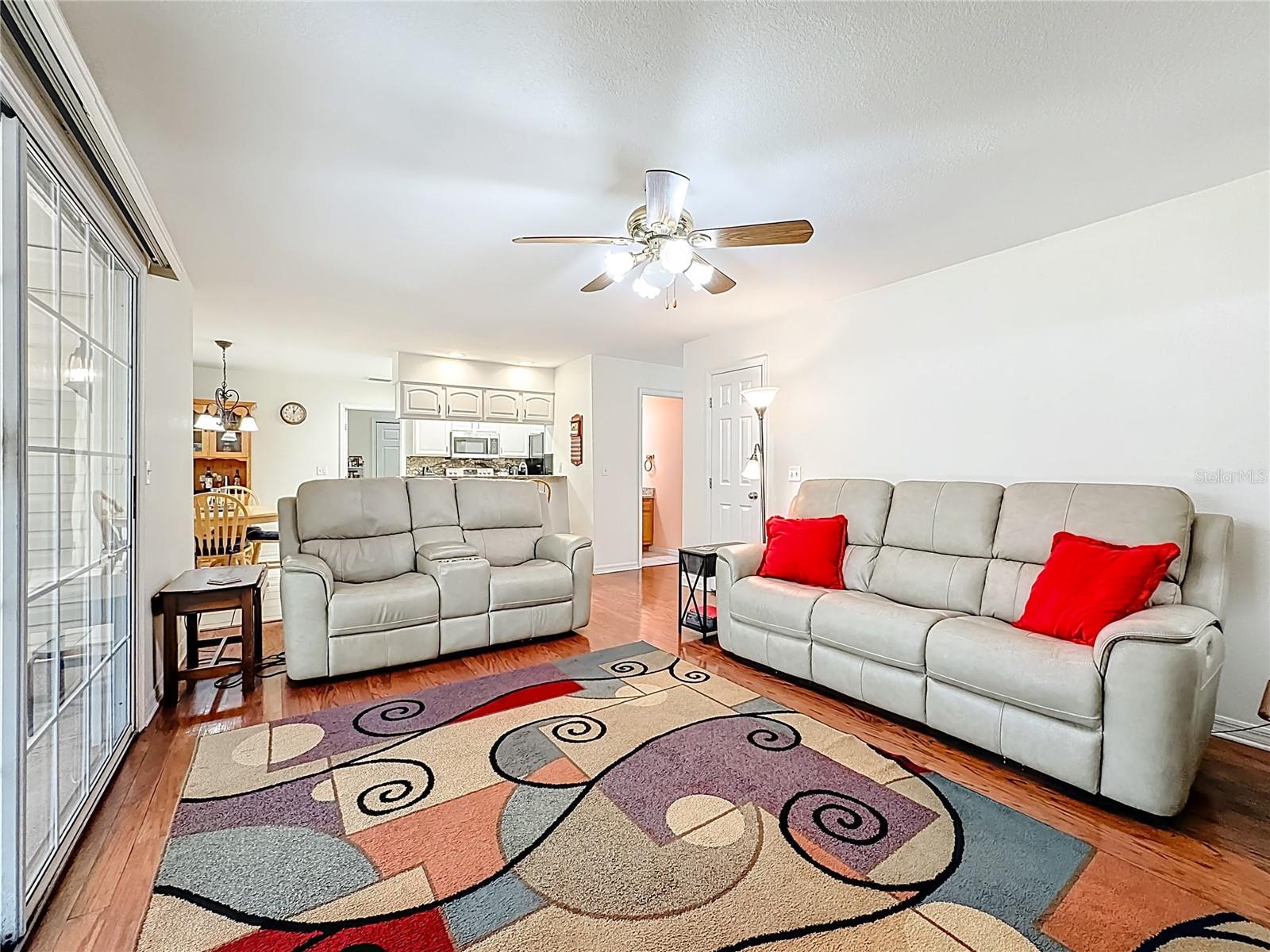 Image 23 of 42 For 6821 Potts Road