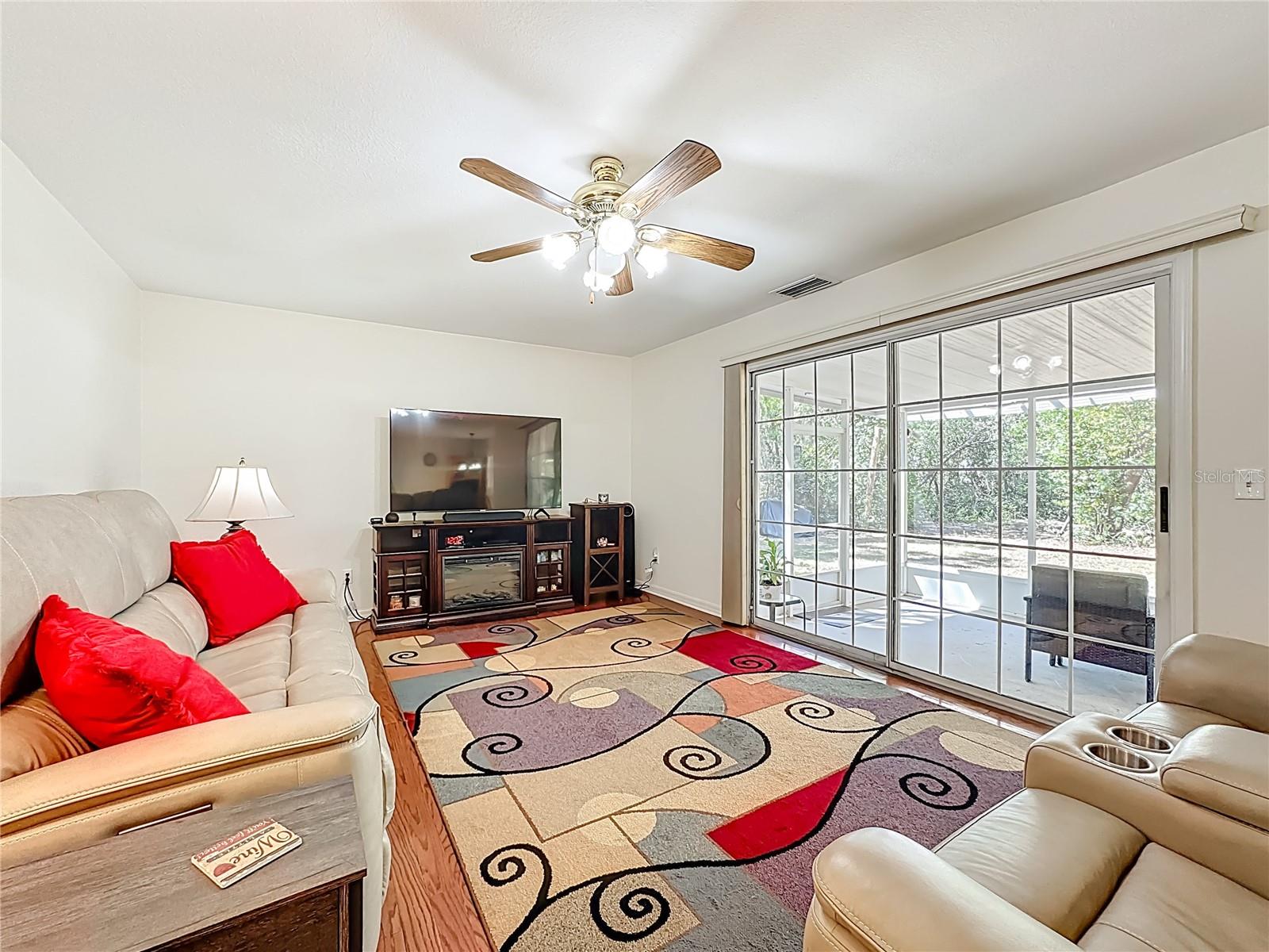 Image 24 of 42 For 6821 Potts Road