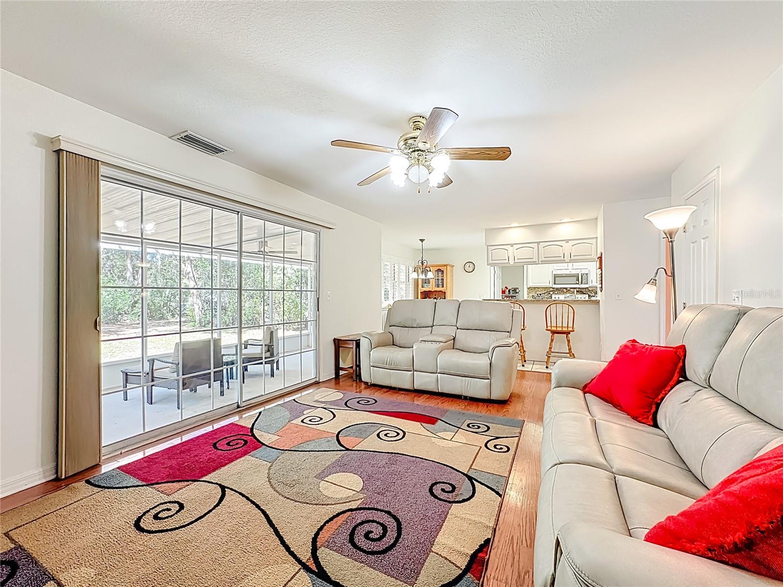 Image 25 of 42 For 6821 Potts Road