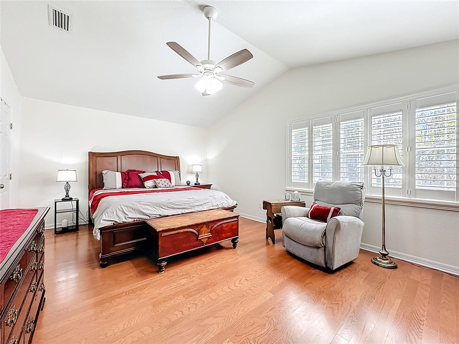 Image 26 of 42 For 6821 Potts Road