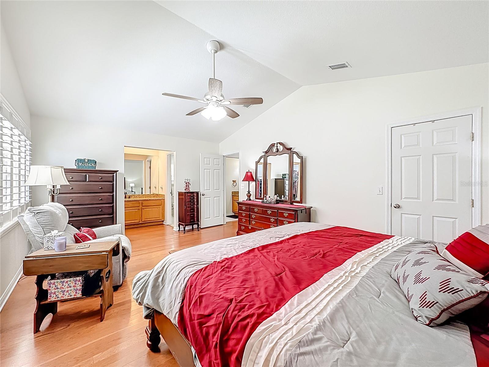 Image 27 of 42 For 6821 Potts Road