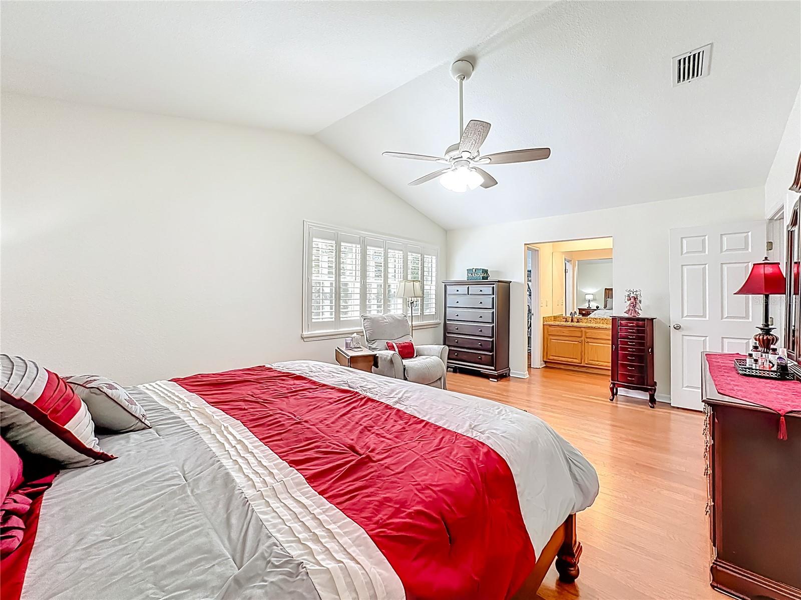 Image 28 of 42 For 6821 Potts Road