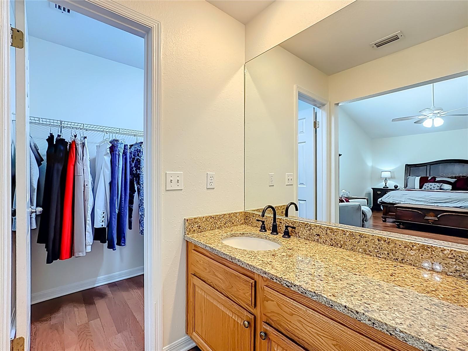 Image 29 of 42 For 6821 Potts Road