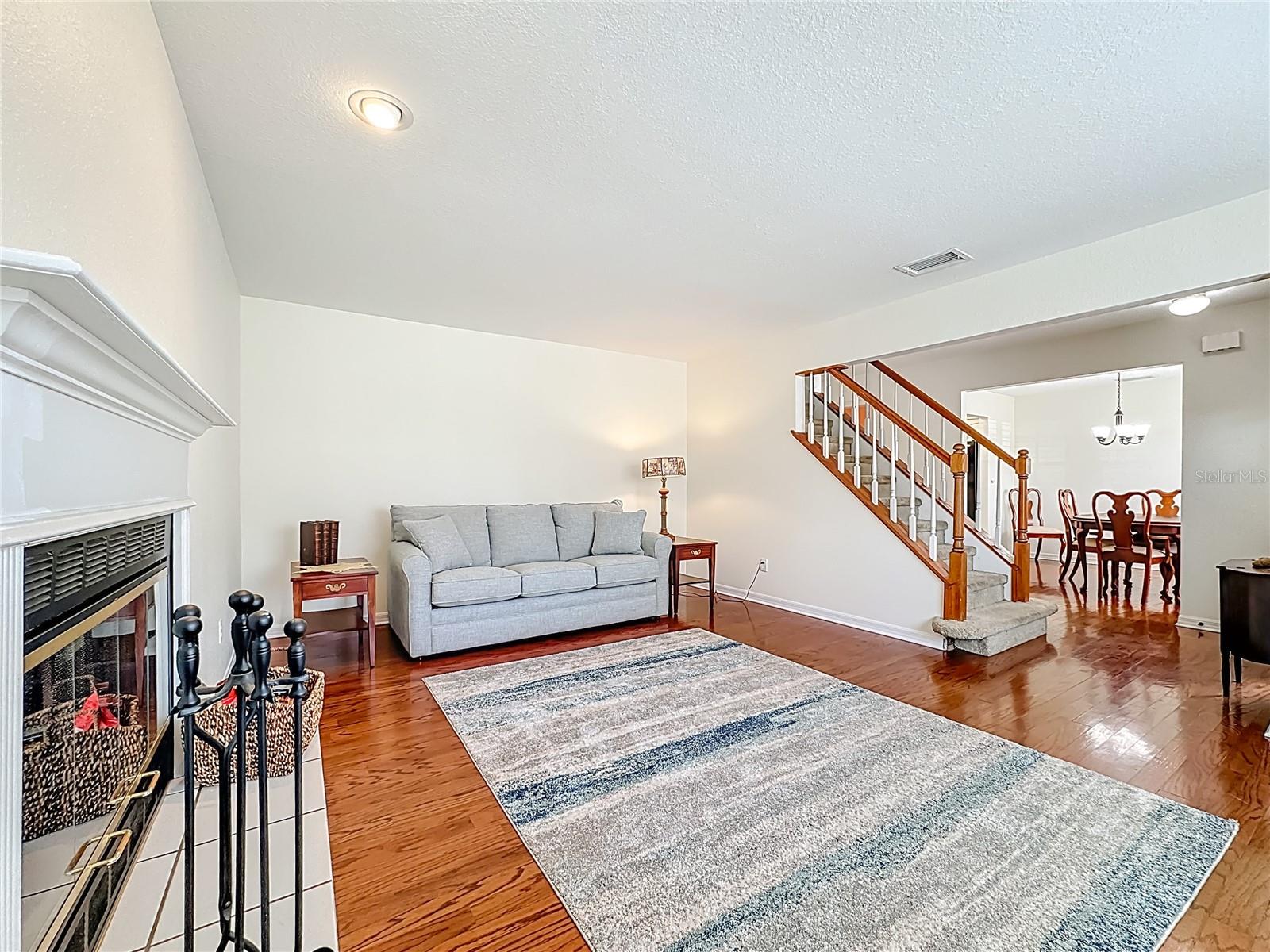 Image 3 of 42 For 6821 Potts Road