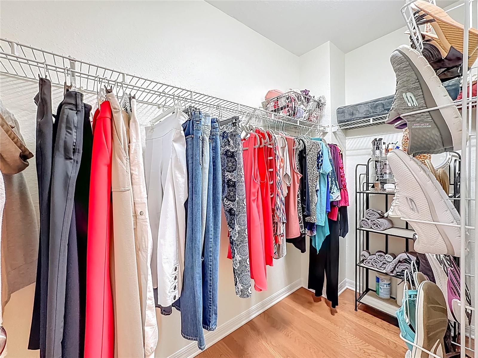 Image 30 of 42 For 6821 Potts Road