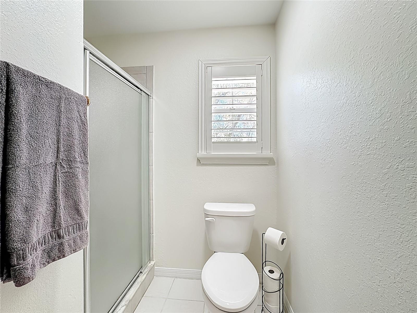 Image 31 of 42 For 6821 Potts Road