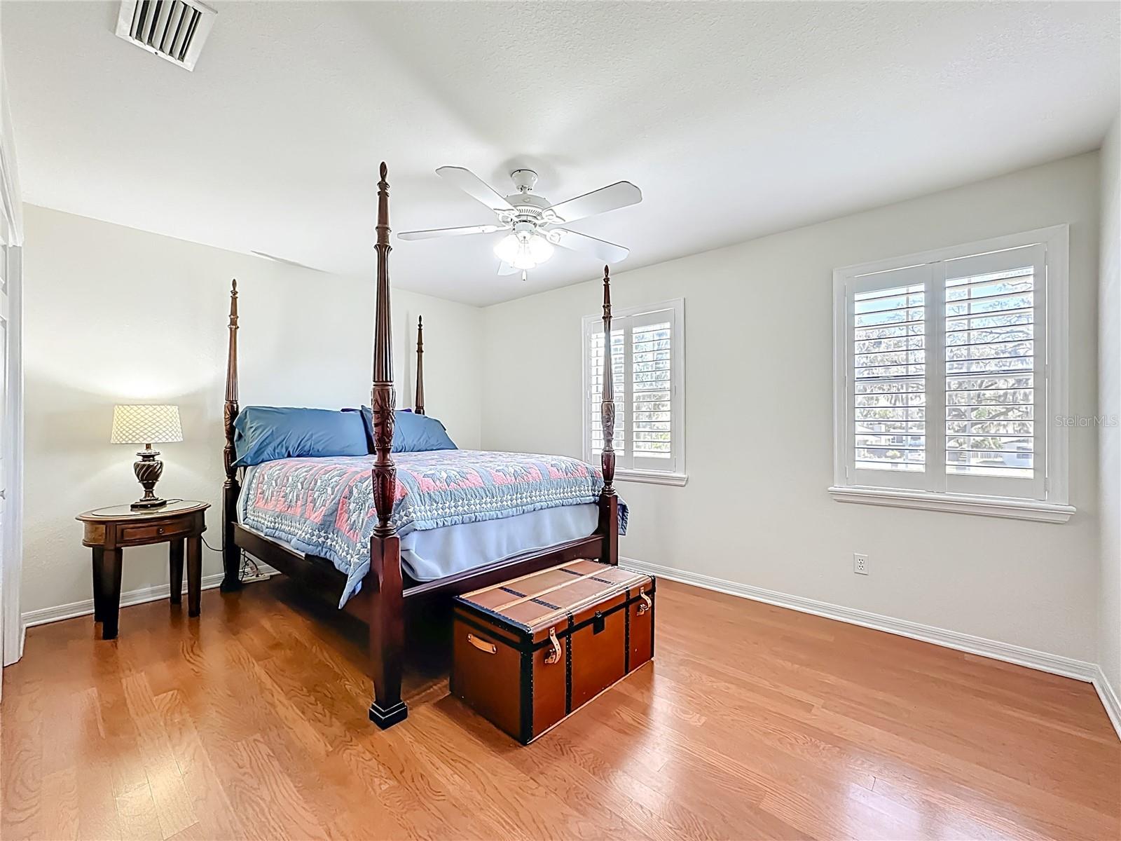 Image 32 of 42 For 6821 Potts Road