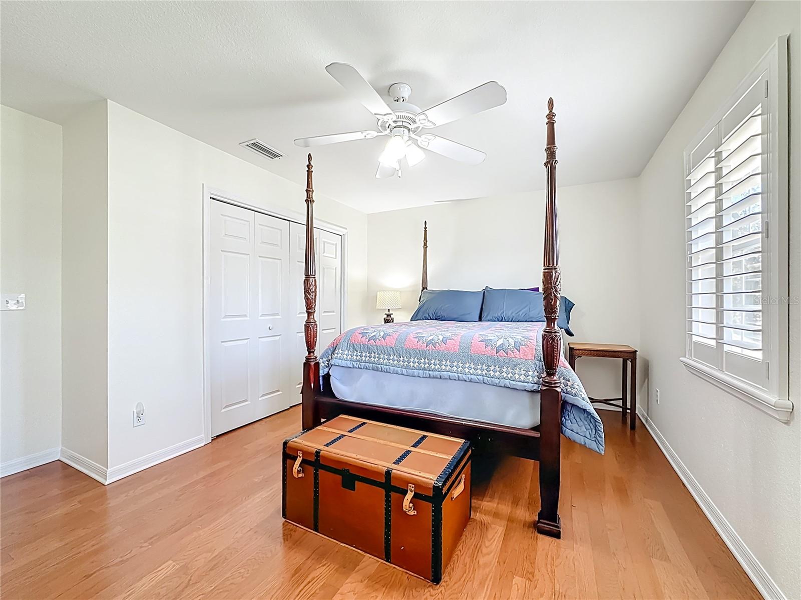 Image 33 of 42 For 6821 Potts Road