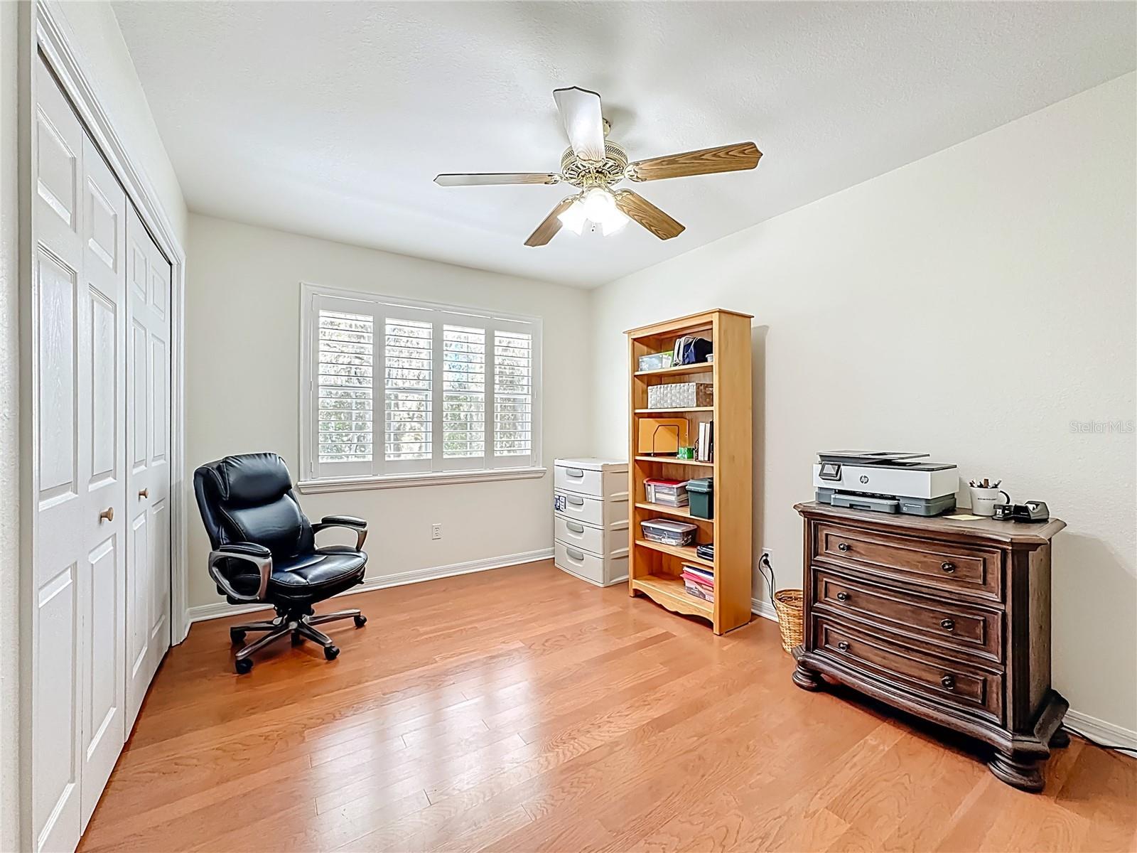 Image 34 of 42 For 6821 Potts Road