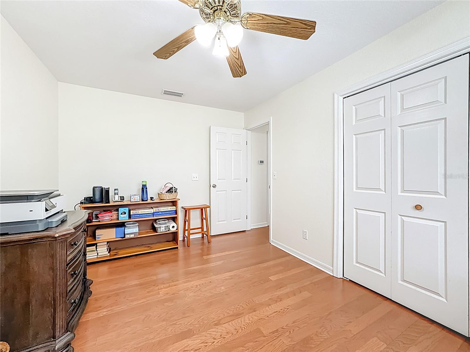 Image 35 of 42 For 6821 Potts Road