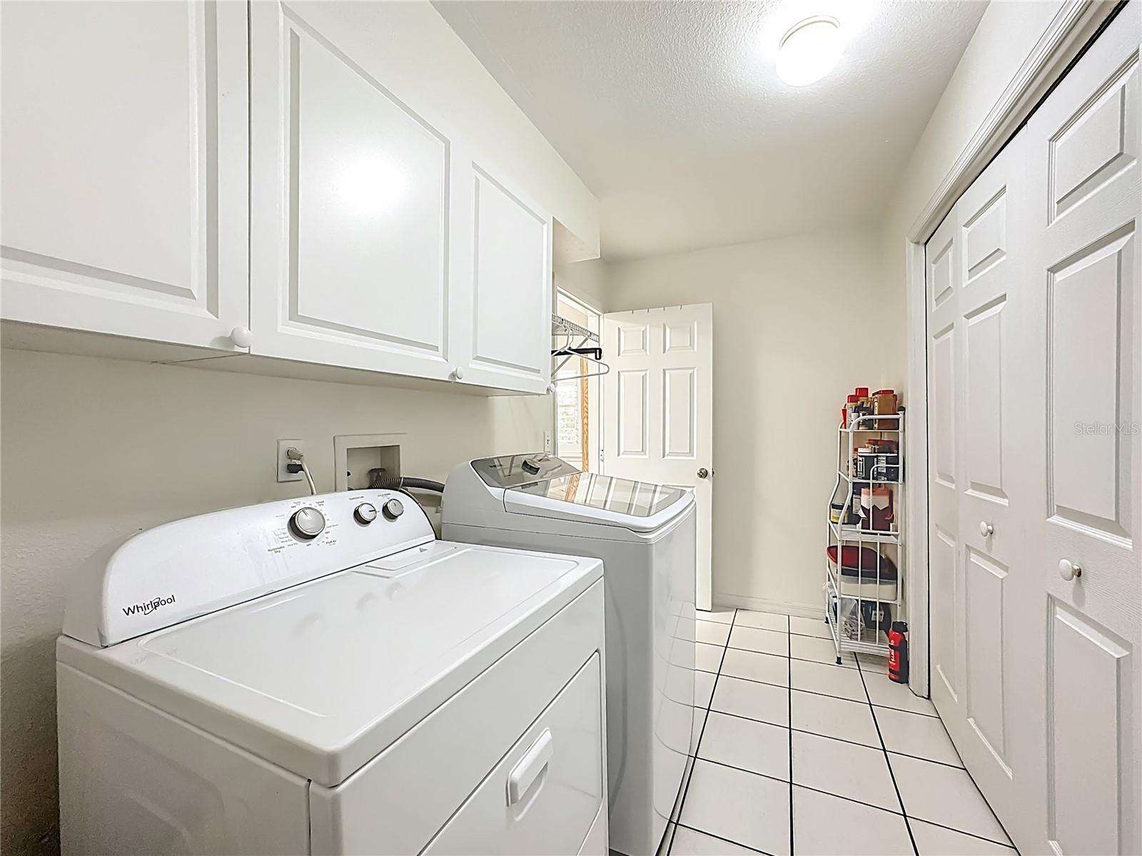 Image 36 of 42 For 6821 Potts Road