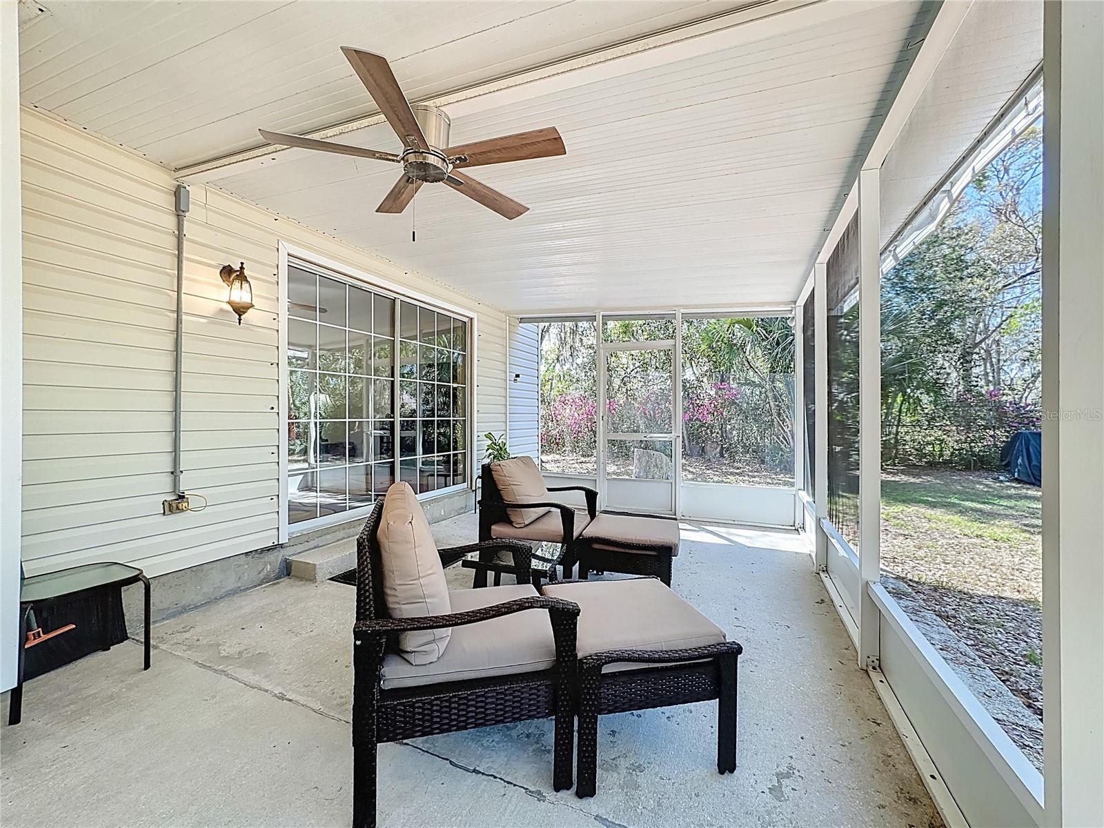 Image 37 of 42 For 6821 Potts Road