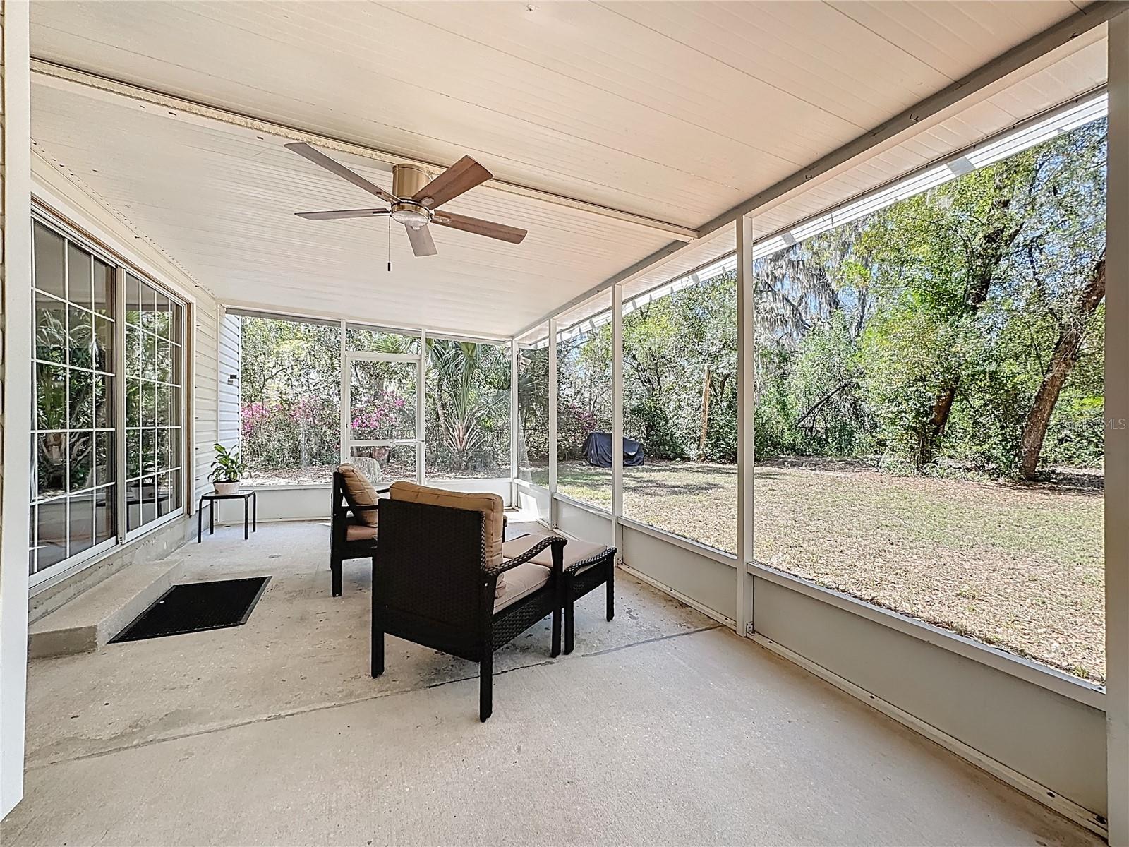 Image 38 of 42 For 6821 Potts Road