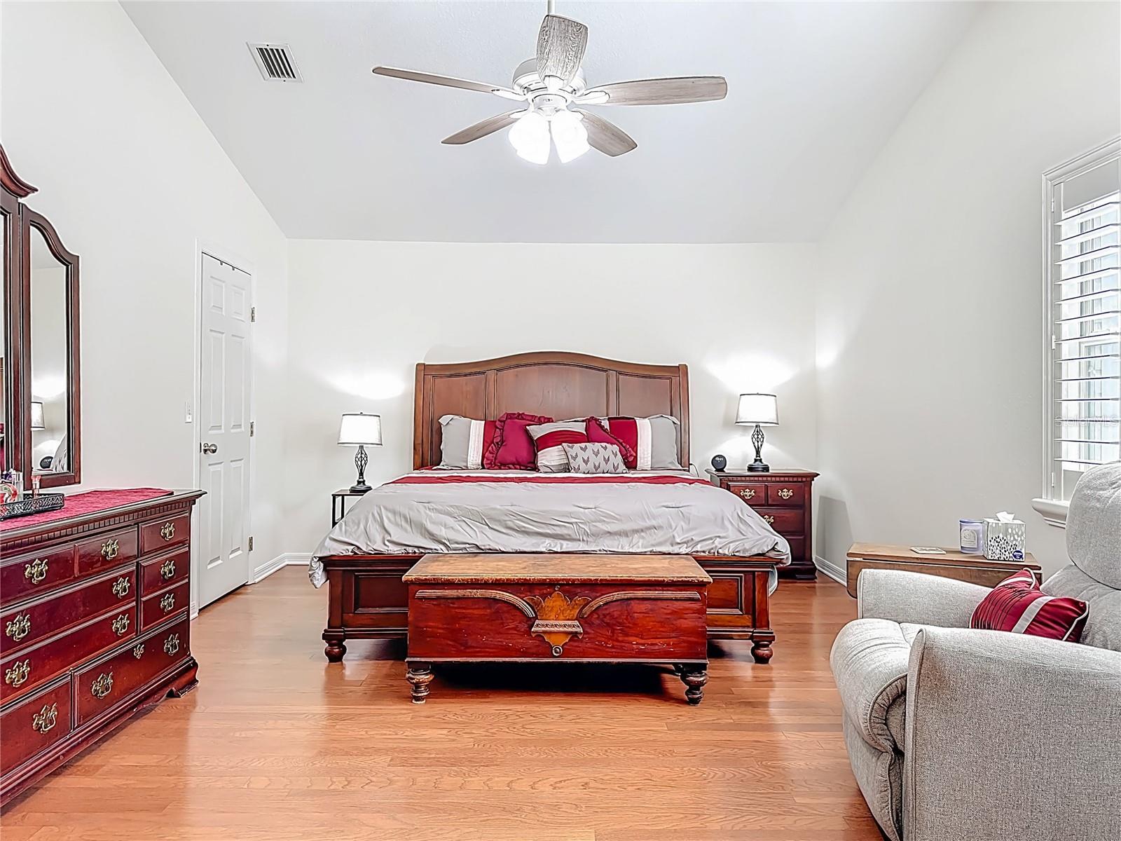 Image 4 of 42 For 6821 Potts Road