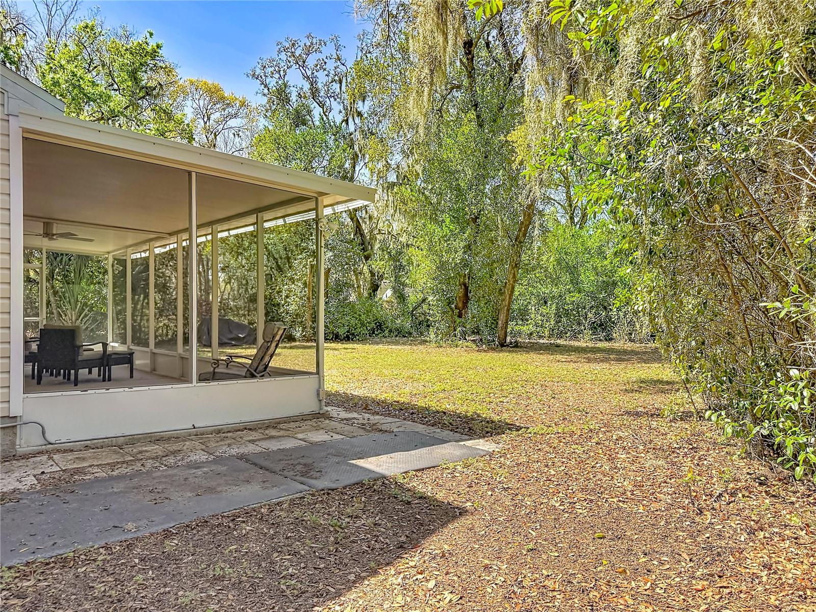 Image 41 of 42 For 6821 Potts Road