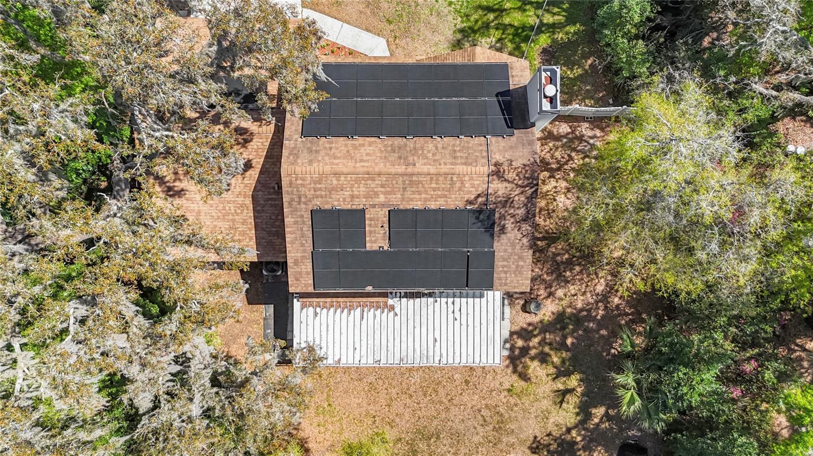 Image 42 of 42 For 6821 Potts Road