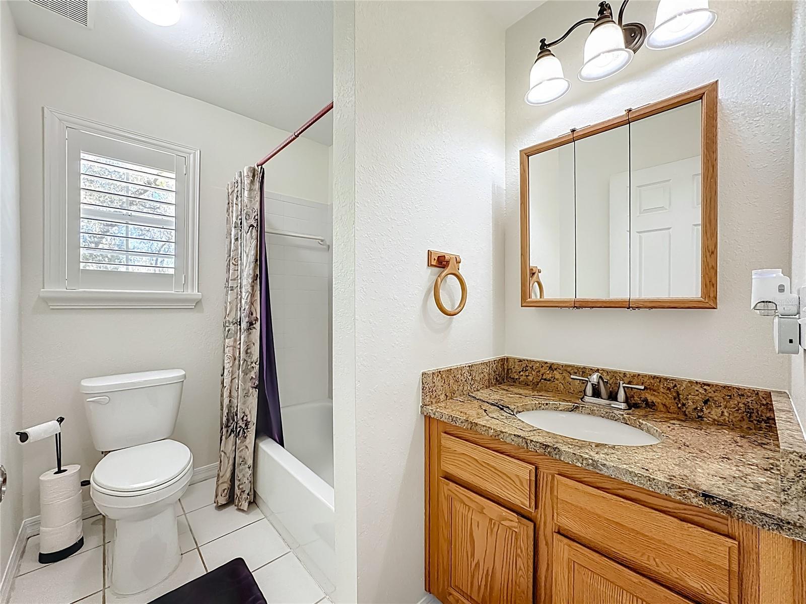 Image 5 of 42 For 6821 Potts Road