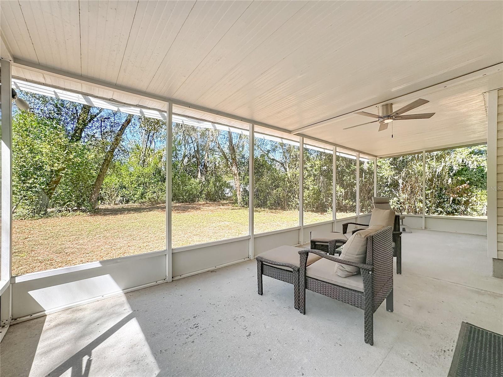 Image 6 of 42 For 6821 Potts Road