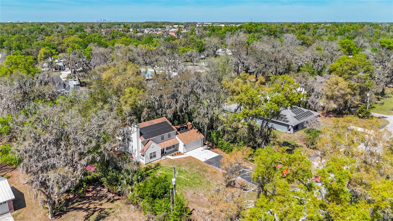 Image 8 of 42 For 6821 Potts Road