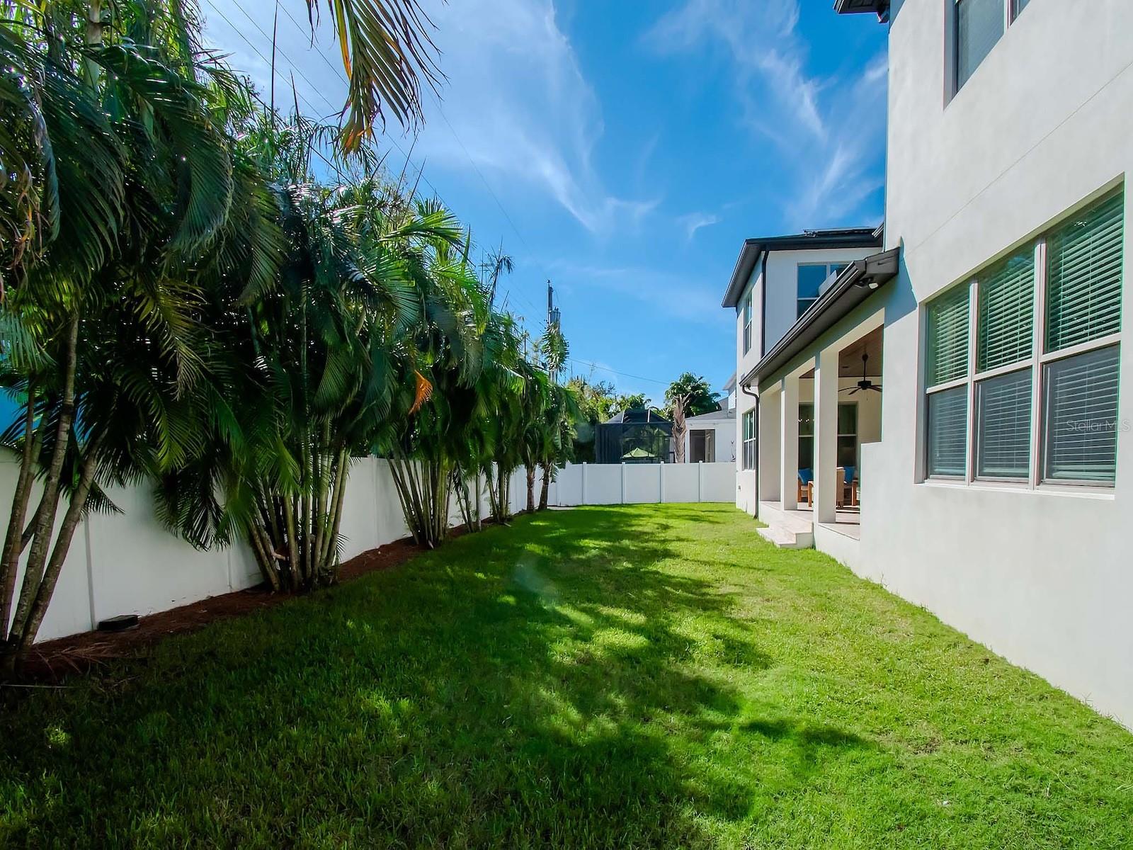 Image 64 of 67 For 4508 Vasconia Street