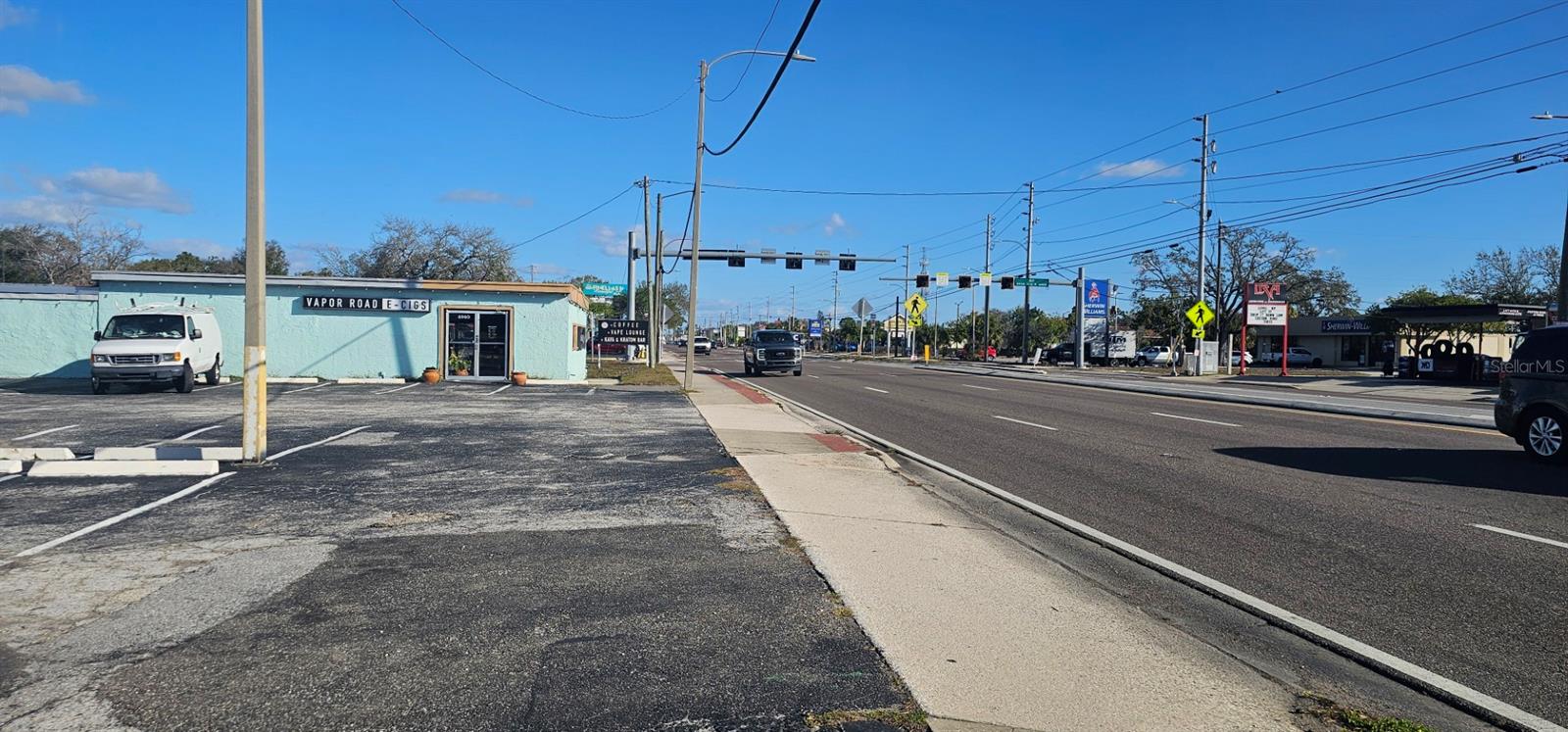 Details for 4900 66th Street N, ST PETERSBURG, FL 33709