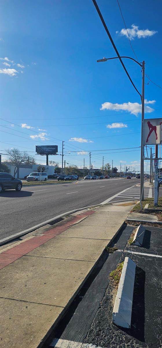 Image 2 of 21 For 4900 66th Street N