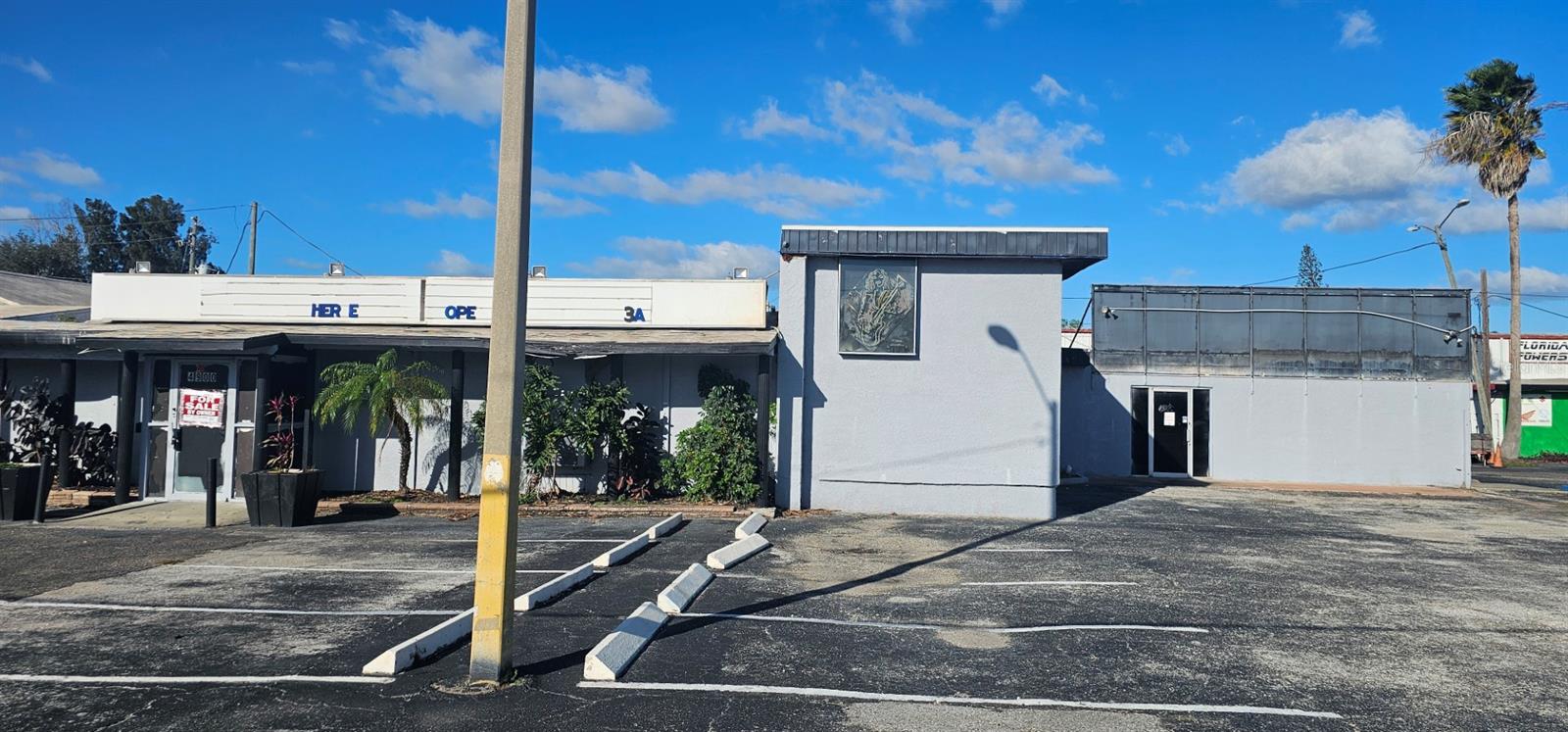 Image 3 of 21 For 4900 66th Street N