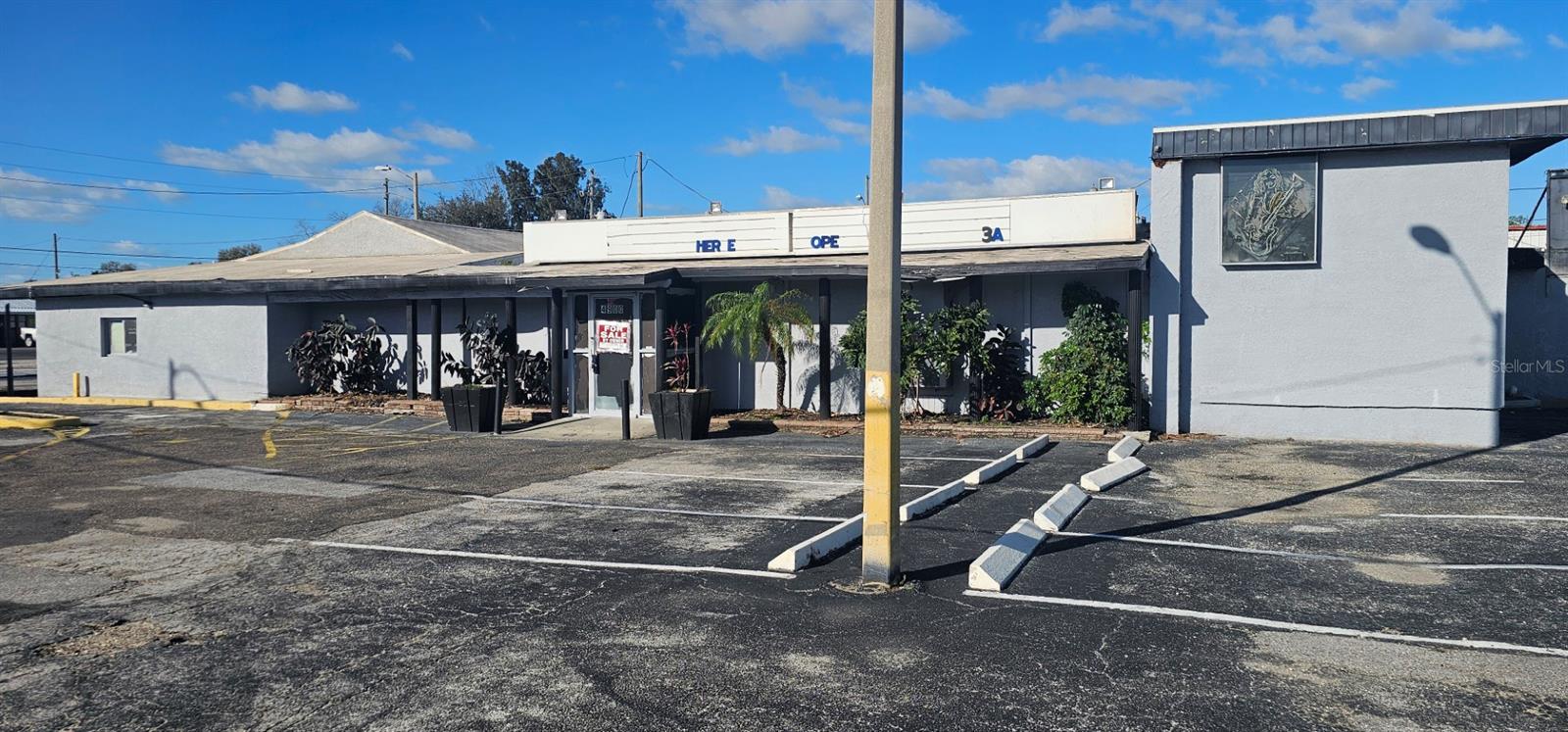 Image 5 of 21 For 4900 66th Street N