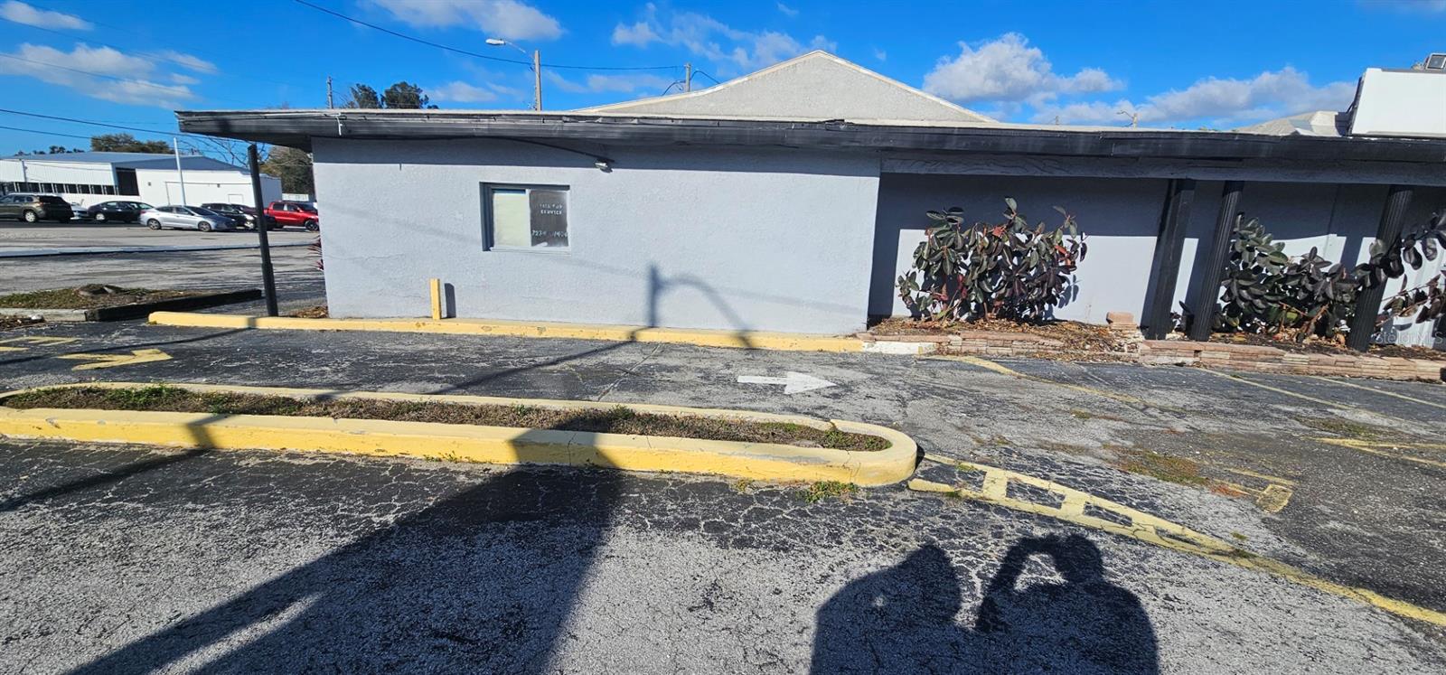 Image 6 of 21 For 4900 66th Street N