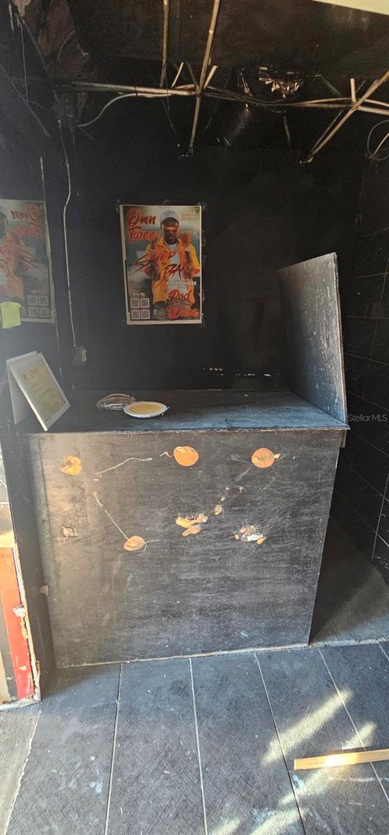 Image 8 of 21 For 4900 66th Street N