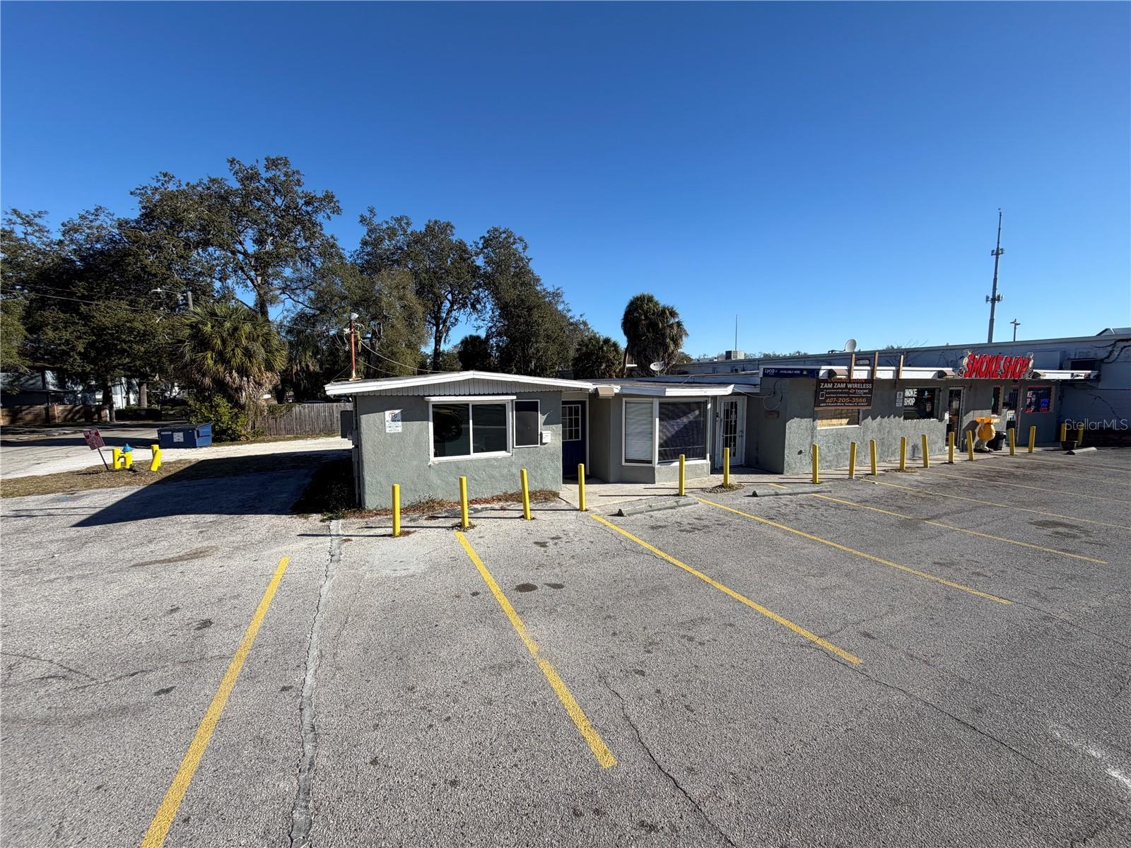 Details for 4802 Busch Boulevard A, TAMPA, FL 33617