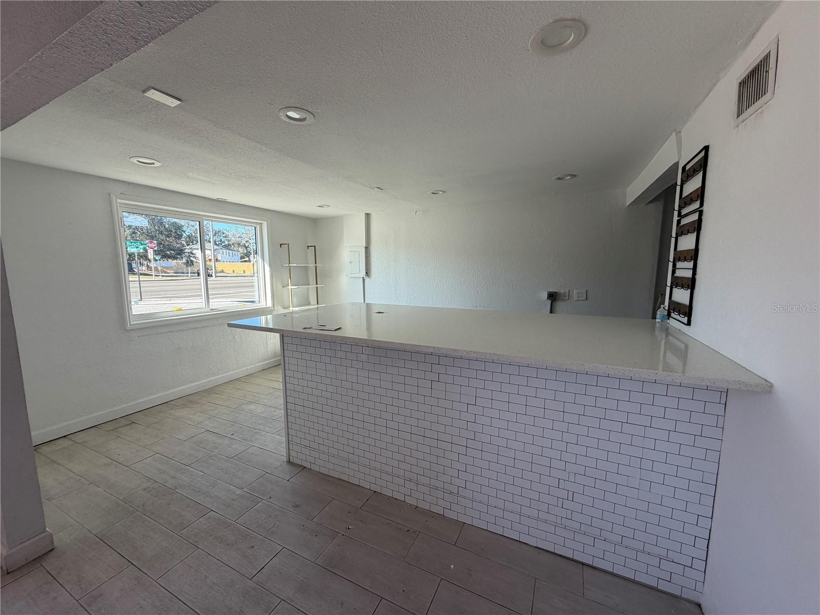 Image 10 of 19 For 4802 Busch Boulevard A