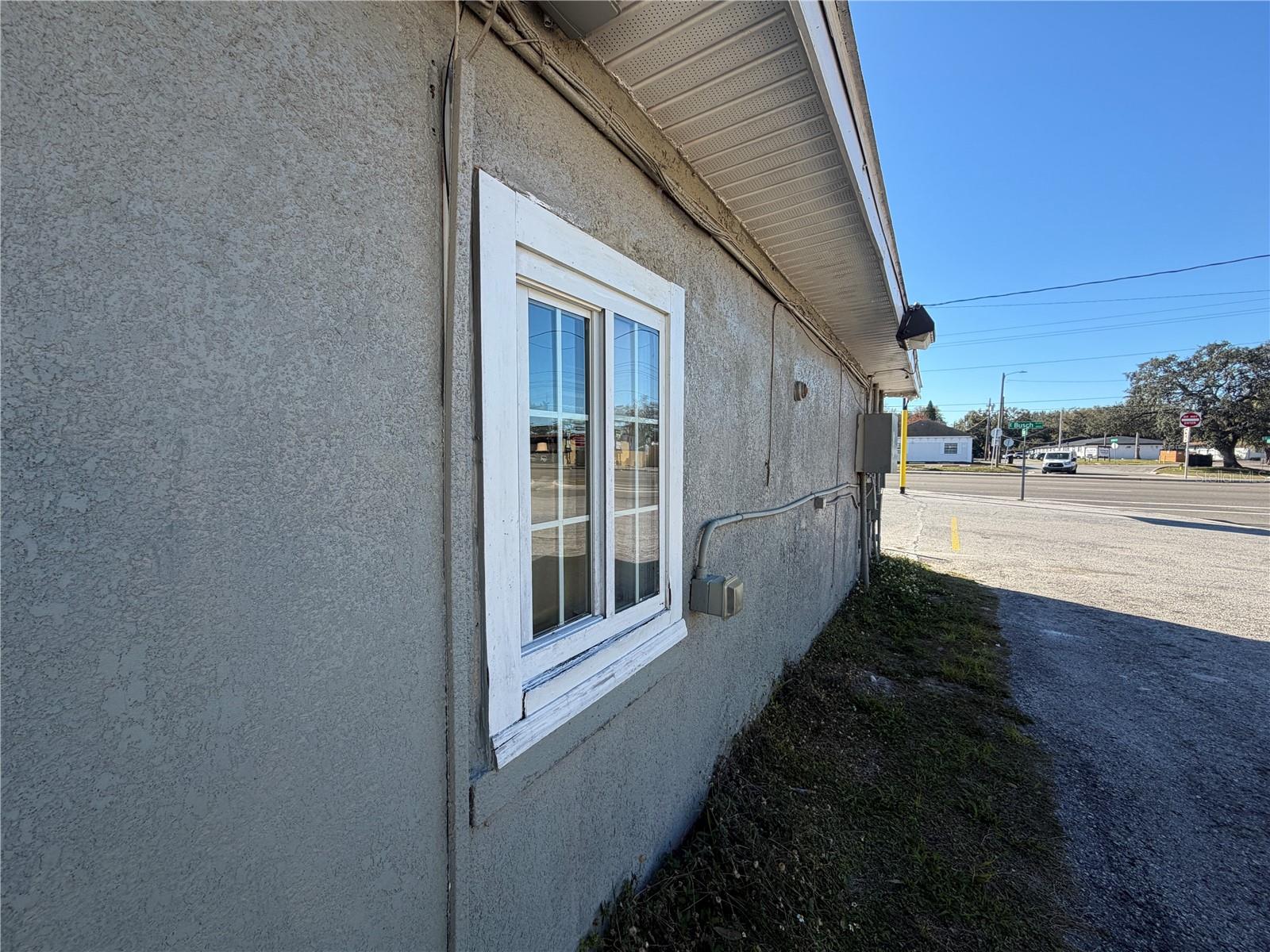 Image 16 of 19 For 4802 Busch Boulevard A