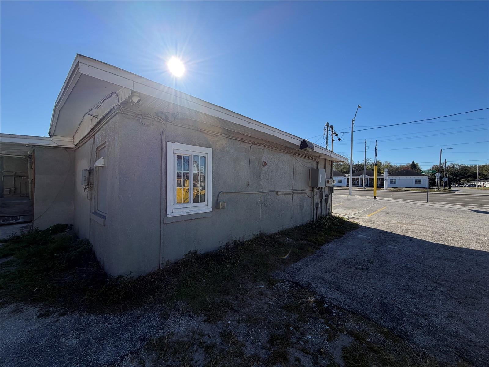 Image 17 of 19 For 4802 Busch Boulevard A