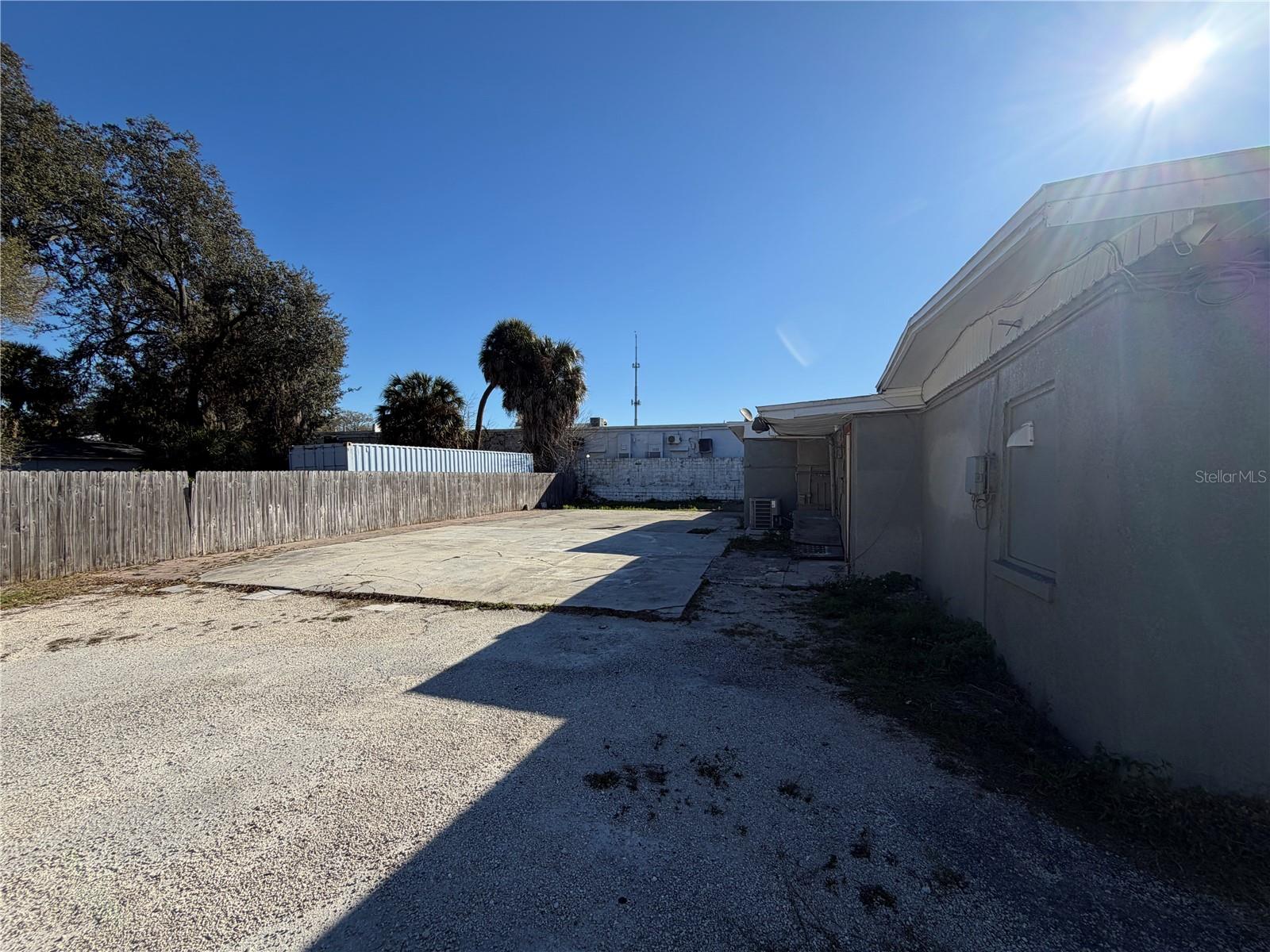 Image 18 of 19 For 4802 Busch Boulevard A