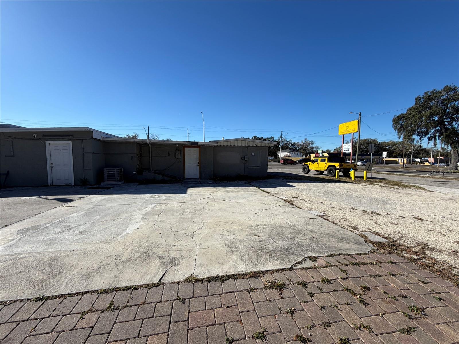 Image 19 of 19 For 4802 Busch Boulevard A