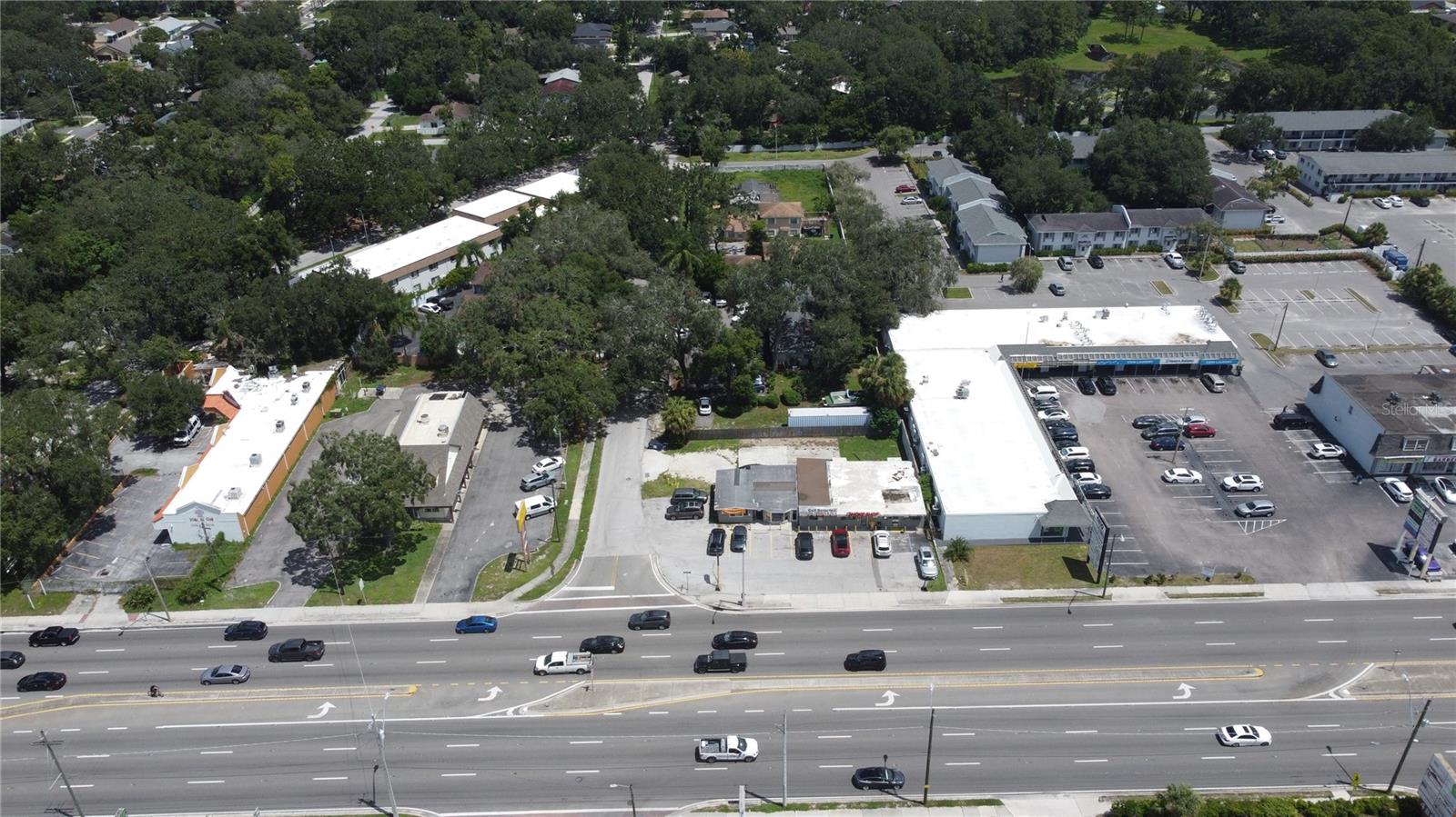 Image 4 of 19 For 4802 Busch Boulevard A