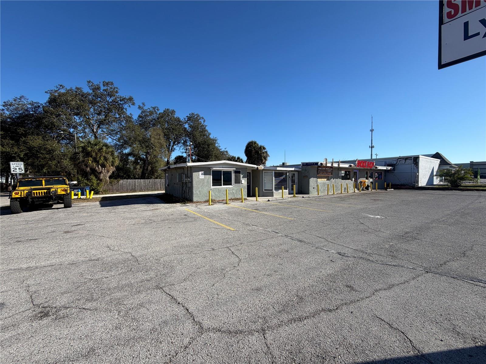 Image 5 of 19 For 4802 Busch Boulevard A