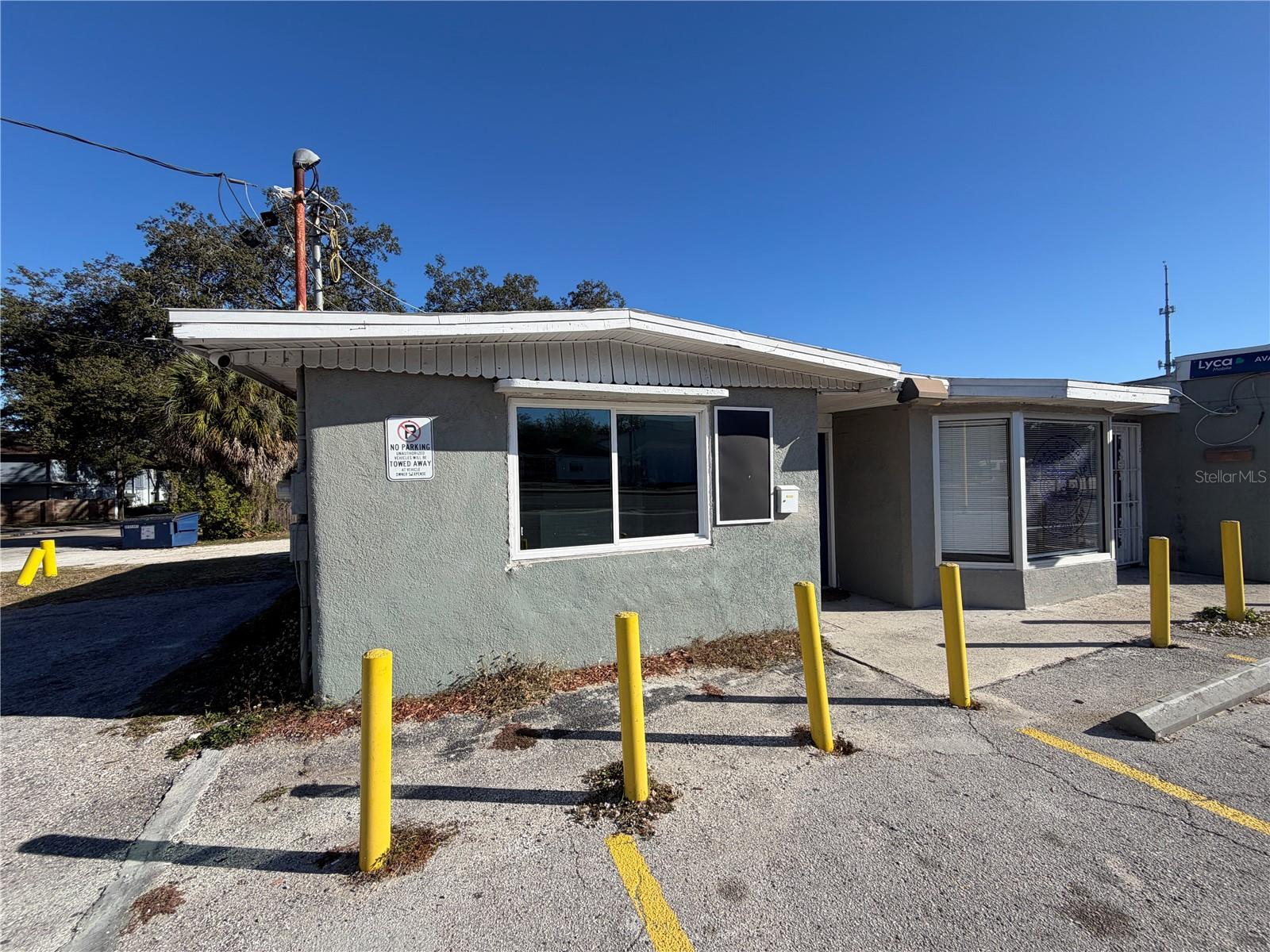 Image 6 of 19 For 4802 Busch Boulevard A